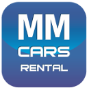 Wypożyczalnia samochodów MM Cars Rental 